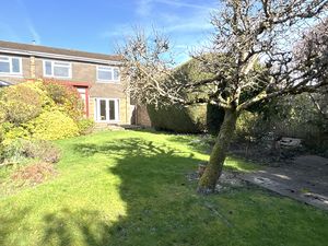 Photo 16- click for photo gallery